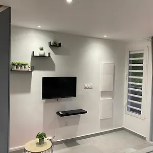 La Buena Vida Appartement