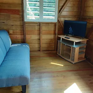 De Paulo La Source Appartement